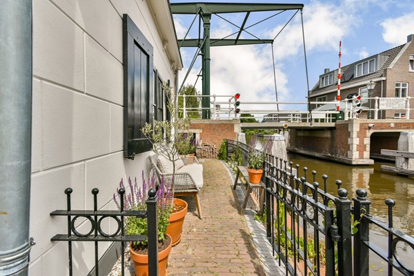 Hoofdstraat 206 - 15.jpg